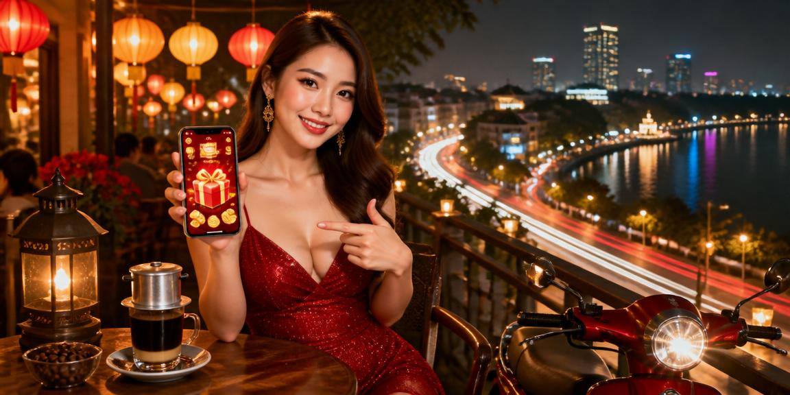k889 Điều khoản và chính sách tại k889