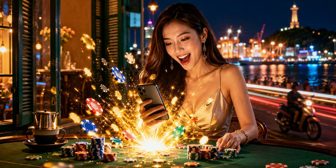 k889 Vào tài khoản k889 — bóng đá, casino, ví điện tử trong một nơi