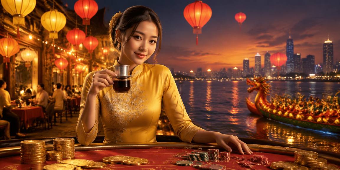 k889 Những Gì Có Trong Phòng Live Roulette Đêm
