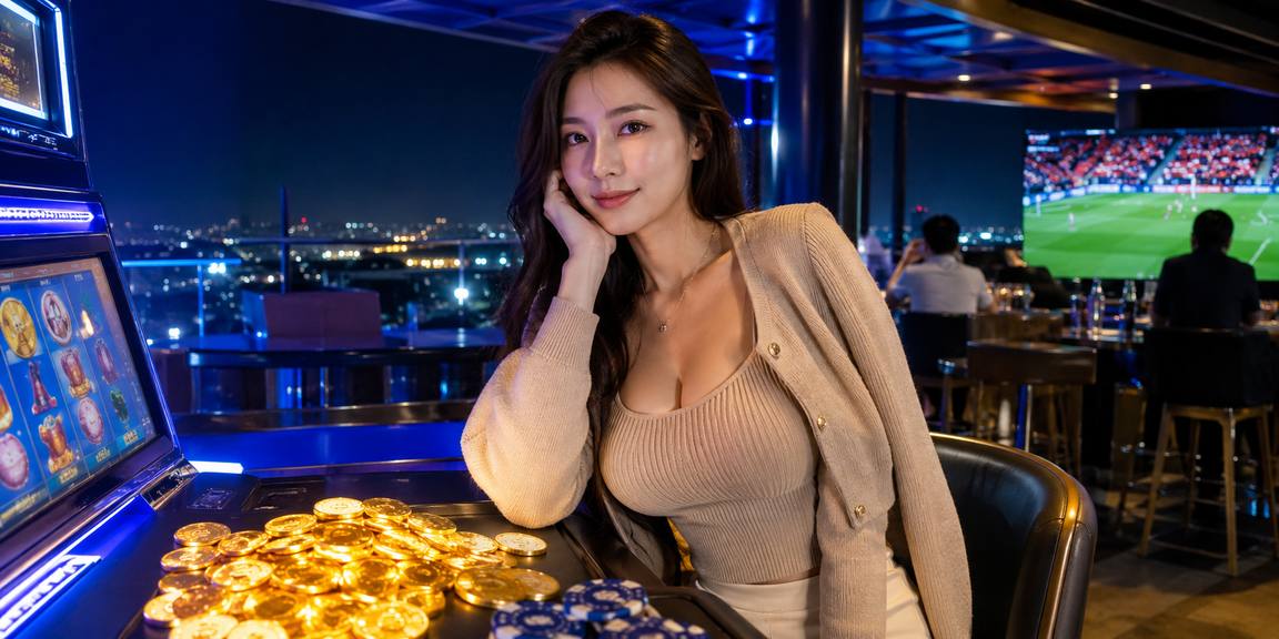 k889 k889 — Thương Hiệu Cá Cược Sinh Ra Cho Người Việt