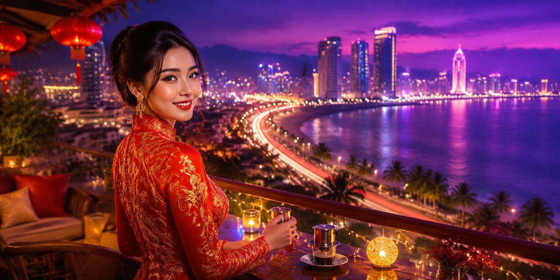 k889 casino app visual