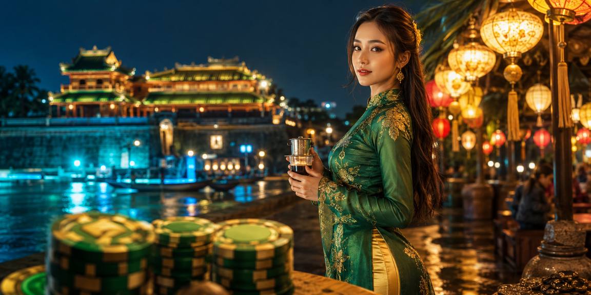 k889 Quay Số Nhanh