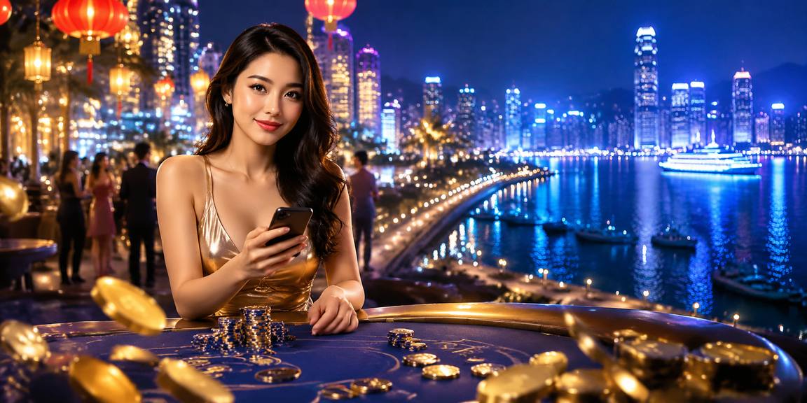 k889 Roulette Đêm