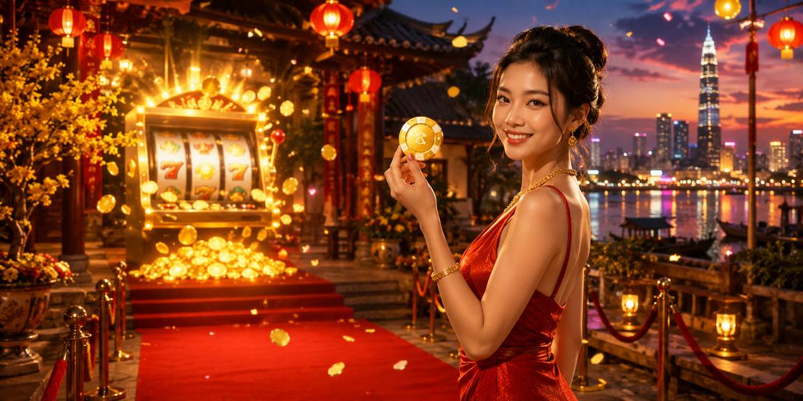 k889 Những Gì Có Trong Sảnh Casino Của Chúng Tôi